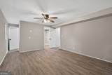 555 Glencove Drive - Photo 43