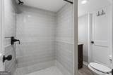 555 Glencove Drive - Photo 44