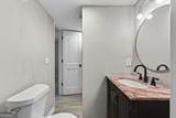 555 Glencove Drive - Photo 45