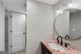 555 Glencove Drive - Photo 46
