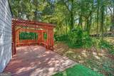 555 Glencove Drive - Photo 47