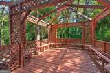 555 Glencove Drive - Photo 48