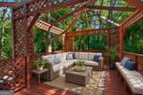 555 Glencove Drive - Photo 49