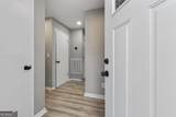 555 Glencove Drive - Photo 5
