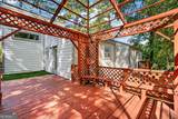 555 Glencove Drive - Photo 50
