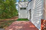 555 Glencove Drive - Photo 51