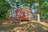555 Glencove Drive - Photo 52