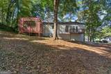 555 Glencove Drive - Photo 53