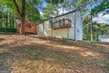 555 Glencove Drive - Photo 54