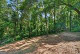 555 Glencove Drive - Photo 55