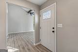 555 Glencove Drive - Photo 6