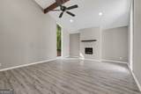 555 Glencove Drive - Photo 7