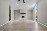 555 Glencove Drive - Photo 8