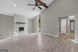 555 Glencove Drive - Photo 9