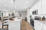 759 Ocmulgee Crossing - Photo 12