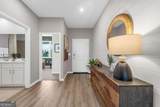 759 Ocmulgee Crossing - Photo 14