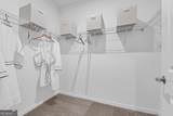 759 Ocmulgee Crossing - Photo 18