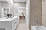 759 Ocmulgee Crossing - Photo 21