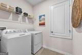759 Ocmulgee Crossing - Photo 23