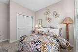 759 Ocmulgee Crossing - Photo 31