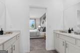 759 Ocmulgee Crossing - Photo 5