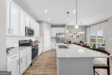 759 Ocmulgee Crossing - Photo 7