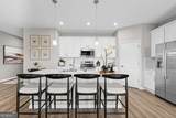 759 Ocmulgee Crossing - Photo 8