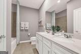 759 Ocmulgee Crossing - Photo 9