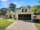 926 Lochwolde Lane - Photo 1