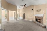 926 Lochwolde Lane - Photo 10