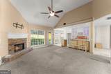 926 Lochwolde Lane - Photo 11
