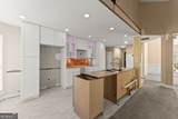 926 Lochwolde Lane - Photo 13