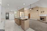 926 Lochwolde Lane - Photo 14