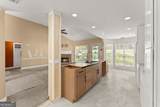 926 Lochwolde Lane - Photo 15