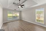 926 Lochwolde Lane - Photo 16