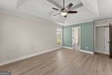 926 Lochwolde Lane - Photo 17