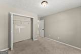 926 Lochwolde Lane - Photo 18