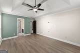 926 Lochwolde Lane - Photo 19