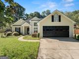926 Lochwolde Lane - Photo 2