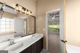 926 Lochwolde Lane - Photo 20