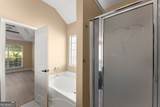 926 Lochwolde Lane - Photo 21