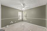 926 Lochwolde Lane - Photo 22