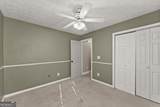 926 Lochwolde Lane - Photo 23