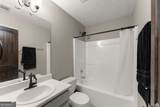926 Lochwolde Lane - Photo 24