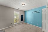 926 Lochwolde Lane - Photo 25
