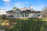 926 Lochwolde Lane - Photo 27