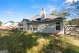 926 Lochwolde Lane - Photo 28