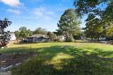 926 Lochwolde Lane - Photo 29