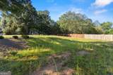926 Lochwolde Lane - Photo 30