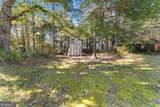 926 Lochwolde Lane - Photo 31